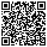 QR Code for Damar Services in Camby, IN 46113
