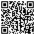 QR Code for Darker Image in Indianapolis, IN 46268