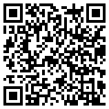 QR Code for Chadd Darren C Attorney in Carmel, IN 46032