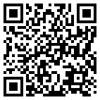 QR Code for Darren Vogt Allstate Agency in Fort Wayne, IN 46815