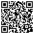 QR Code for David Bienemann in Valparaiso, IN 46385