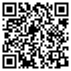 QR Code for Davis Vision in Zionsville, IN 46077