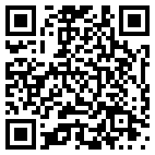 QR Code for Group Dearing in LAFAYETTE, IN 47901