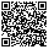 QR Code for Delta Environmental in Indianapolis, IN 46250