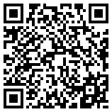 QR Code for Denver Stone Machine Shop in Indianapolis, IN 46221