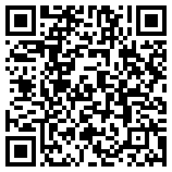 QR Code for DISH Network in Clayton, IN 46118