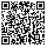 QR Code for Dollar Tree in Greencastle, IN 46135