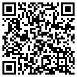 QR Code for William R Vaughn MD in Vincennes, IN 47591