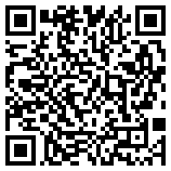 QR Code for E Si Environmental in Indianapolis, IN 46268