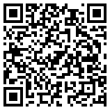 QR Code for El Camatron Mexican Restaraunt in Indianapolis, IN 46219