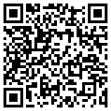 QR Code for Elite Locksmith Services in Indianapolis, IN 46221