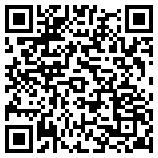 QR Code for T. Eric White MD in Portland, IN 47371
