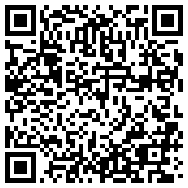 QR Code for Evansville Vanderburgh Public Library in Evansville, IN 47708