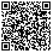 QR Code for Evansville Vanderburgh Public Library in Evansville, IN 47712
