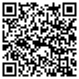 QR Code for Express Print Works in Lafayette, IN 47905