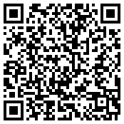 QR Code for Far and Beyond Childcare Learning Center in Gary, IN 46404