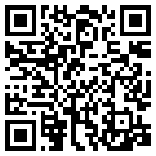 QR Code for Fedex in Yoder, IN 46798