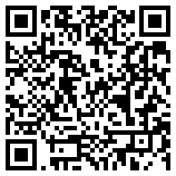 QR Code for Fire in Centerville, IN 47330