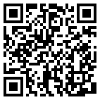 QR Code for Fire in Vincennes, IN 47591