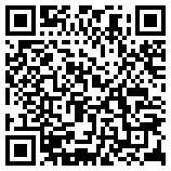 QR Code for Fish of Stroh in Fort Wayne, IN 46825