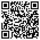 QR Code for Five Point Transmission in Decatur, IN 46733