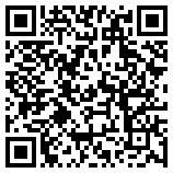 QR Code for Five Star Nail Salon in Indianapolis, IN 46222