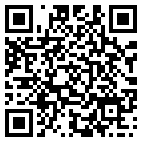 QR Code for Flawless Hair in Indianapolis, IN 46240