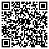 QR Code for Flex Tech in Indianapolis, IN 46218