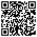 QR Code for Foam Recycling in Fort Wayne, IN 46806