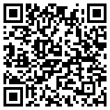 QR Code for Franger Gas in Elkhart, IN 46514