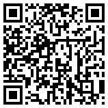 QR Code for Free Bird Designs in Whiteland, IN 46184