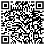 QR Code for Freeman Concrete in Kokomo, IN 46901
