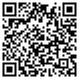 QR Code for Freije Engineered Solutions in Fishers, IN 46037