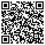 QR Code for G.r. Freeman Heating & Air Conditioning in Evansville, IN 47725
