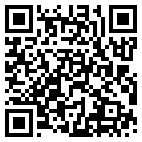 QR Code for The Furniture Garage in Rochester, IN 46975