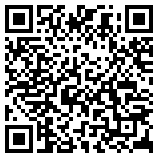 QR Code for Garrett Hardware in Garrett, IN 46738