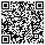 QR Code for Geist Marina Launch Facility in Fishers, IN 46040