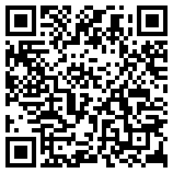 QR Code for Nancy Gerow Lmft in Fort Wayne, IN 46805