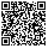 QR Code for Goshen Community Schools in Goshen, IN 46528