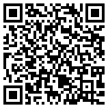 QR Code for Goshen Community Schools in Goshen, IN 46526