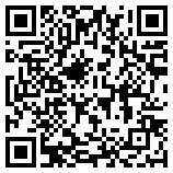 QR Code for Green Tree Environmental in Portage, IN 46368