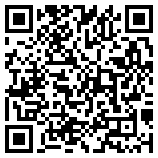 QR Code for Hair Extensions & Braids in Greenwood, IN 46142