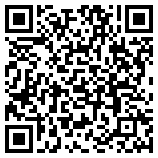 QR Code for Hebron Fire Department in Hebron, IN 46341