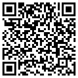QR Code for Hedinger's Auto Care in Greensburg, IN 47240