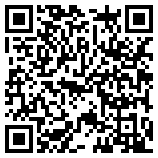 QR Code for Highland Glass in Highland, IN 46322