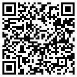 QR Code for Holwager WM J in Beech Grove, IN 46107