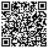QR Code for Oak Ridge Dental & Surgery in Hammond, IN 46320