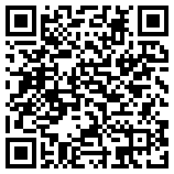 QR Code for Hungry Howie's Pizza & Subs in Valparaiso, IN 46383
