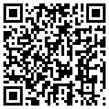 QR Code for Illustrated Sign in Brownstown, IN 47220