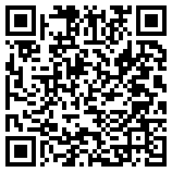 QR Code for Indiana Tree Company in Bloomington, IN 47404